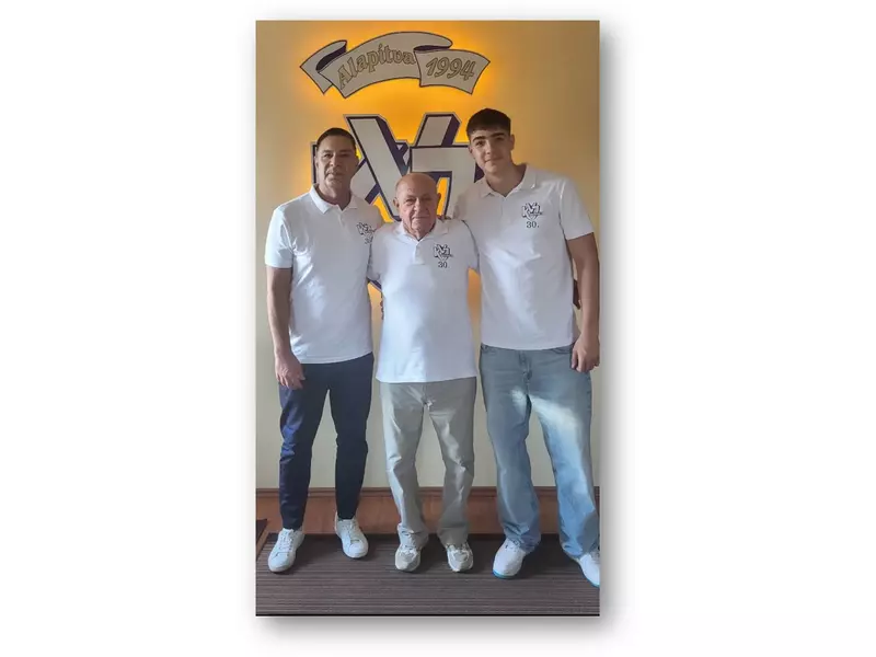 Family first! 3 generations together..webp